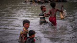 আন্তর্জাতিক আদালতে মিয়ানমারের আপত্তি খারিজ, গণহত্যার বিচার চলবে