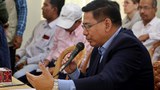 190729_bangla_Myanmar_1000.jpg