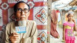 200730_Rohingya_Bhasanchar_1000.jpg