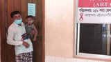 অজ্ঞতা ও অবহেলার কারণে রোহিঙ্গা শিবিরে বাড়ছে এইডস রোগী