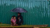 180806_Rohingya_1000.jpg
