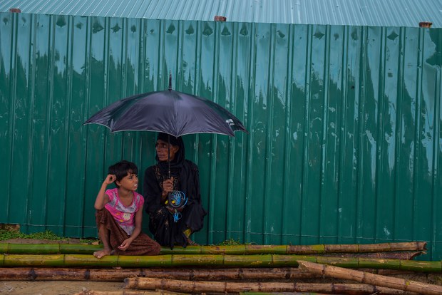 180806_Rohingya_1000.jpg 180806_Rohingya_1000.jpg