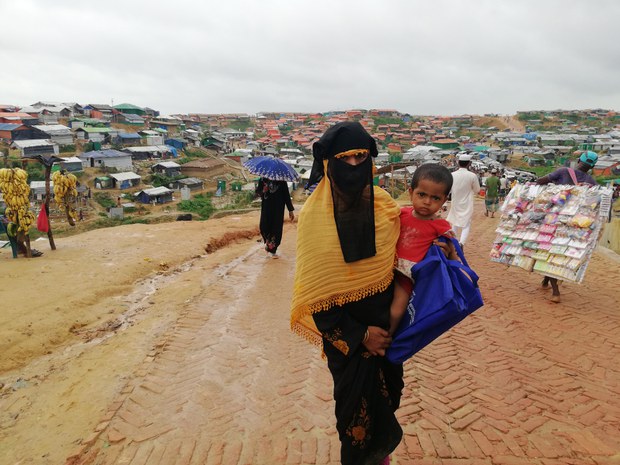 180808_FM_VISIT_rohingya_1000.jpg 180808_FM_VISIT_rohingya_1000.jpg