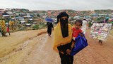 180808_FM_VISIT_rohingya_1000.jpg