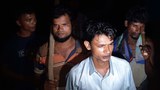শরণার্থী শিবিরে দুই রোহিঙ্গা মাঝি খুন