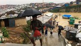 180813_BD-Myanmar_1000.jpg