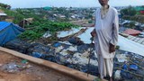 180824_Rohingya_one_year_1000.jpg