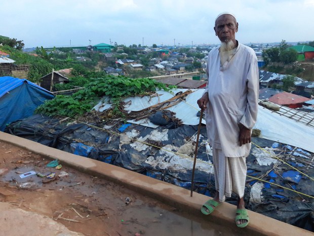 180824_Rohingya_one_year_1000.jpg 180824_Rohingya_one_year_1000.jpg