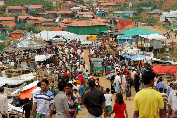 180824-BD-Rohingya-rightsgroups_1000.jpg 180824-BD-Rohingya-rightsgroups_1000.jpg