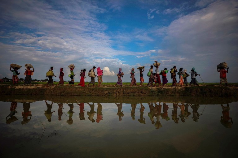 bd rohingya2.jpg bd rohingya2.jpg