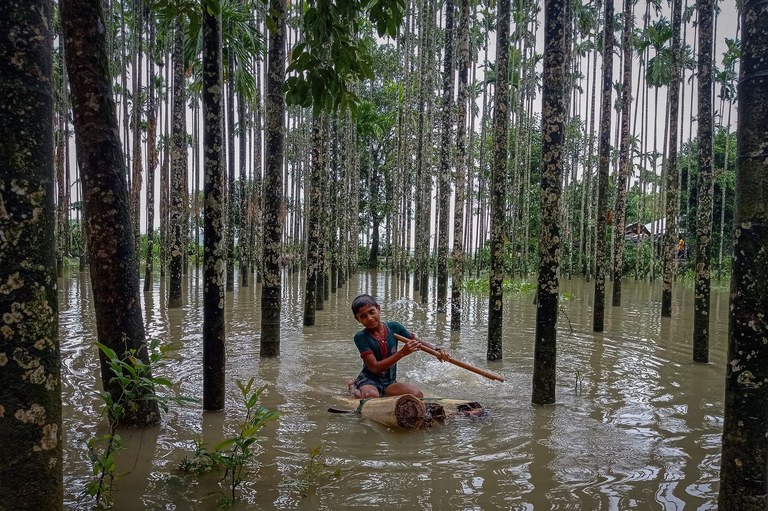 bd rohingya4.jpg bd rohingya4.jpg