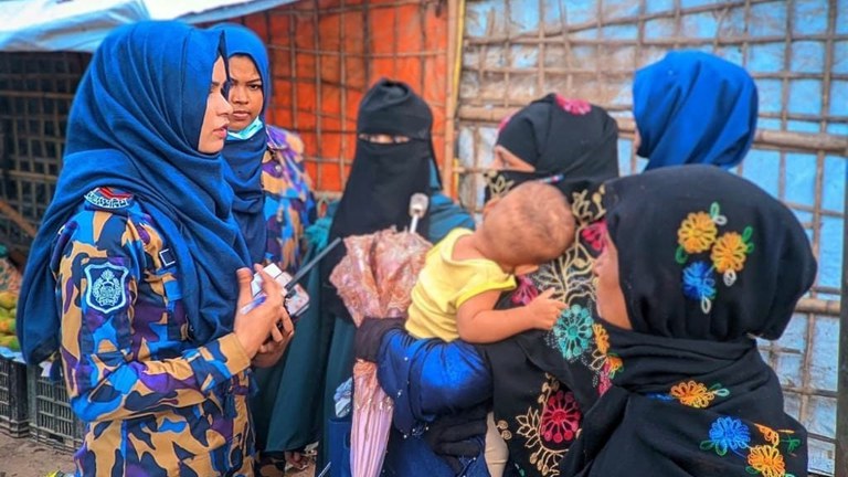 rohingya2.jpg rohingya2.jpg