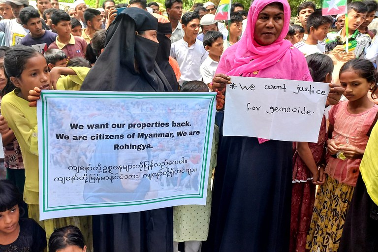 220825-MY-rohingya-new.JPG 220825-MY-rohingya-new.JPG