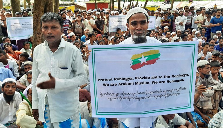 rohingya1.jpg rohingya1.jpg