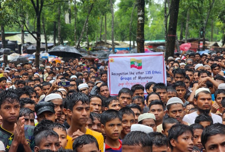rohingya 3.jpeg rohingya 3.jpeg