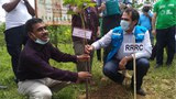 200826_Coxs_Plantetion_1000.jpg