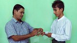 200827_Rohingya_student_1000.jpg