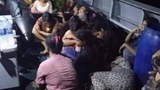 মিয়ানমারের উপকূলে রোহিঙ্গা বোঝাই নৌকা থেকে ছয়জনের লাশ উদ্ধার