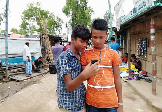 190903_Mobilephone_rohingya_1000.jpg 190903_Mobilephone_rohingya_1000.jpg