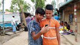 190903_Mobilephone_rohingya_1000.jpg