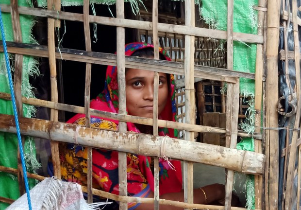 BD-Rohingya-Myanmar-election_1000.jpg BD-Rohingya-Myanmar-election_1000.jpg