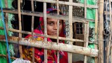 BD-Rohingya-Myanmar-election_1000.jpg