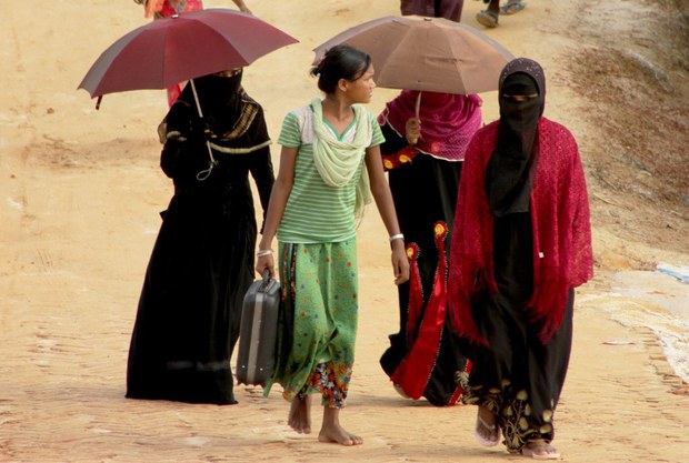 180906-BD-rohingya-trafficking_1000.jpg 180906-BD-rohingya-trafficking_1000.jpg