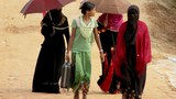 180906-BD-rohingya-trafficking_1000.jpg