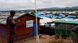 190906_Rohingya_1000.jpg