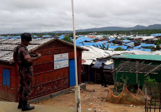 190906_Rohingya_1000.jpg 190906_Rohingya_1000.jpg
