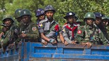 200910_Myanmar_Soldiers_Confession.jpg