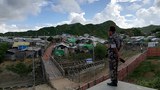190913_crossfire_coxsbazar_1000.jpg