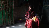 190913_hindu_rohingya_620.jpeg