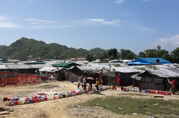 190919_RoHINGYA_CRoSFIRE_1000.jpg 190919_RoHINGYA_CRoSFIRE_1000.jpg