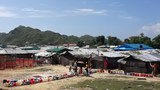 190919_RoHINGYA_CRoSFIRE_1000.jpg