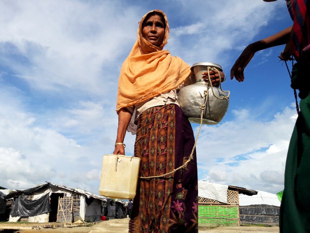 180921_Rohingya_issue-UN_1000.jpg 180921_Rohingya_issue-UN_1000.jpg
