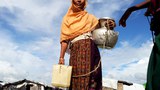 180921_Rohingya_issue-UN_1000.jpg