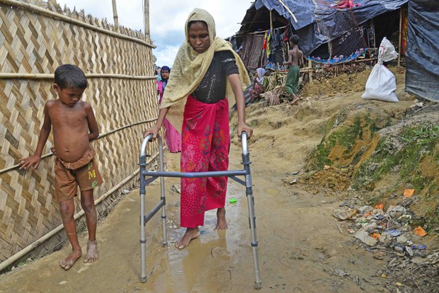 180926_Rohingya_disability_1000.JPG 180926_Rohingya_disability_1000.JPG