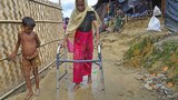 180926_Rohingya_disability_1000.JPG