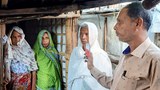 200928_Rohingya-Bhashan_Char_1000.jpg