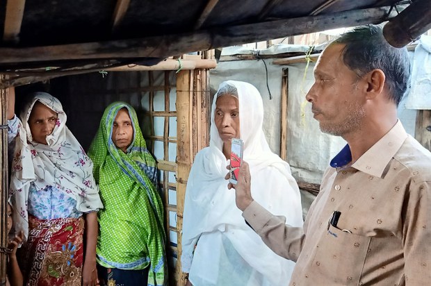 200928_Rohingya-Bhashan_Char_1000.jpg 200928_Rohingya-Bhashan_Char_1000.jpg
