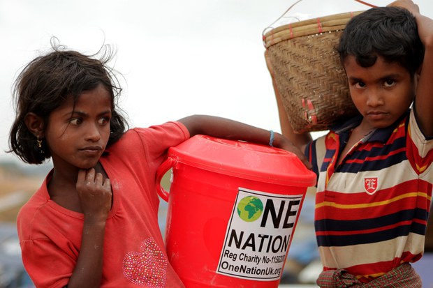 181003_Education_Rohingya_1000.jpg 181003_Education_Rohingya_1000.jpg