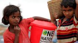 181003_Education_Rohingya_1000.jpg