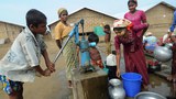 201008_MN_Rohingya_1000.jpg
