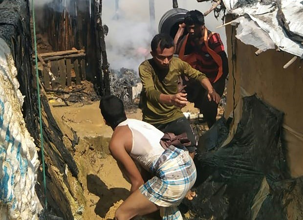 201008_Rohingya-violance_Follow-up_1000.jpg 201008_Rohingya-violance_Follow-up_1000.jpg