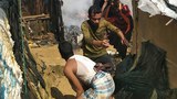 201008_Rohingya-violance_Follow-up_1000.jpg