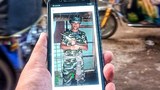201020_Rohingya-Arms-620.jpeg