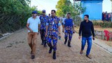 শরণার্থী শিবিরে টার্গেট কিলিং থামেনি, দুই দিনে তিন রোহিঙ্গা খুন