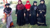 181106_coxsbazar_Rohingya_1000.jpg