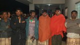 181107_Rohingya_story-620.jpg